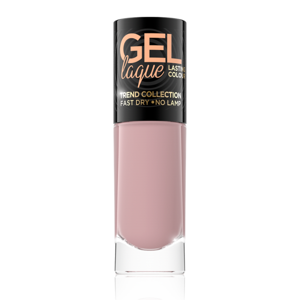 Eveline Gel Laque körömlakk /325 - 1 db