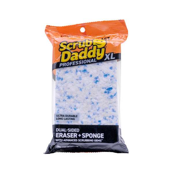 Scrub Daddy Xl Eraser Sponge szivacs - 1 db