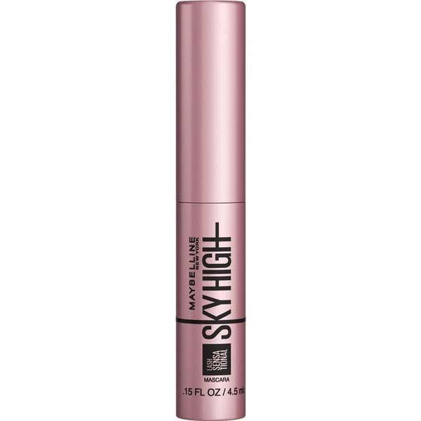Maybelline Sky High mini szempillaspirál - 1 db