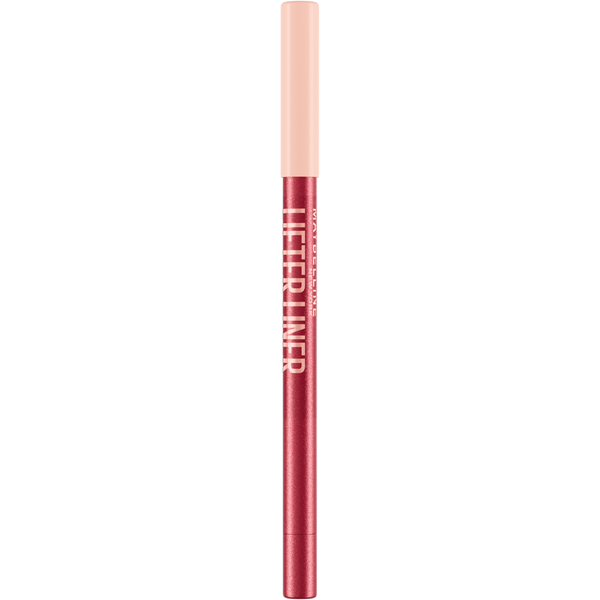 Maybelline New York Lifter Liner ajakkontúr ceruza /103 On Holiday - 1 db