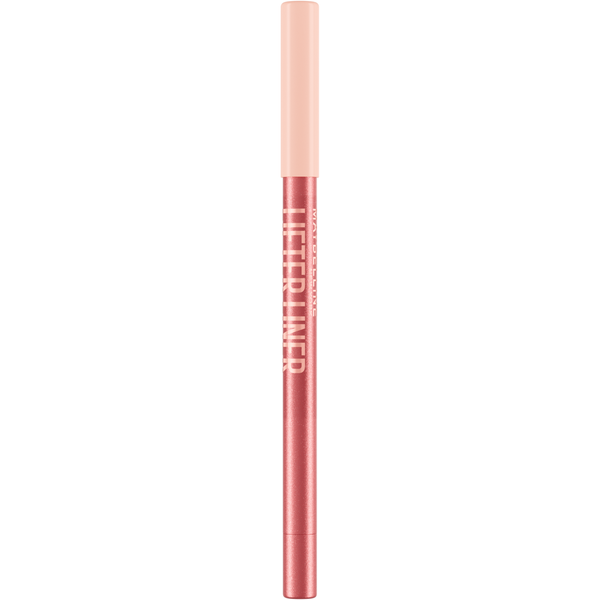 Maybelline New York Lifter Liner ajakkontúrceruza /101 Get Charm'd - 1 db