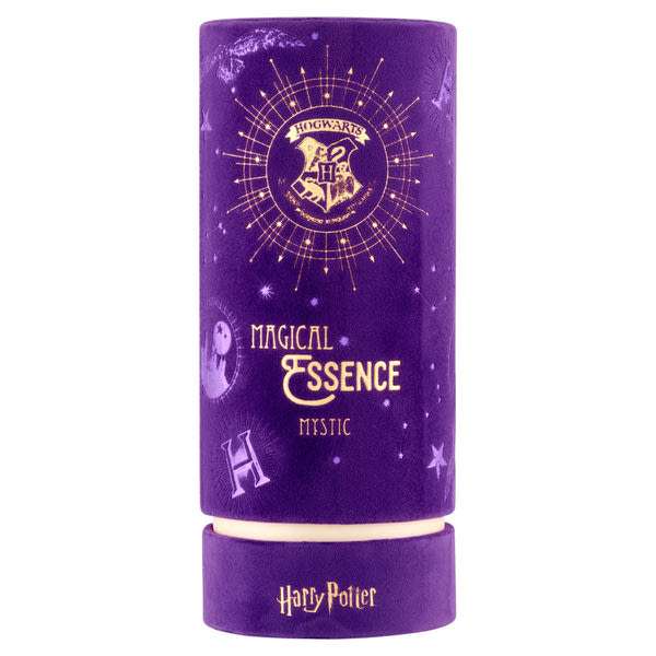 Harry Potter Magical Essence Mystic női Eau de Parfum -30 ml