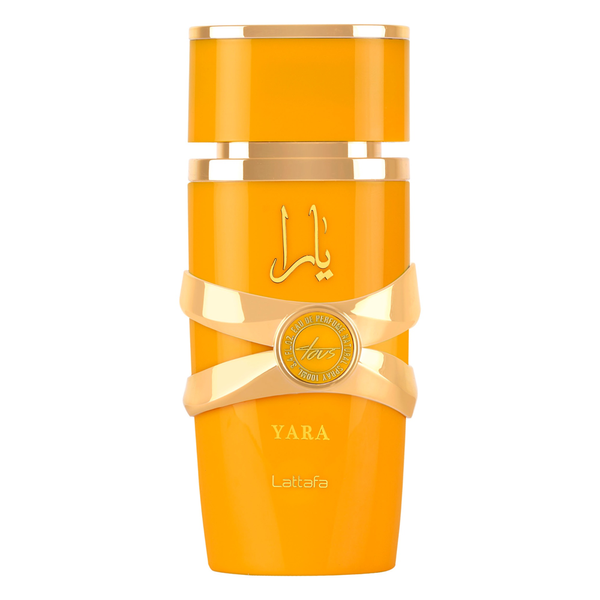 Lattafa Yara Tous Eau de Parfum - 100 ml