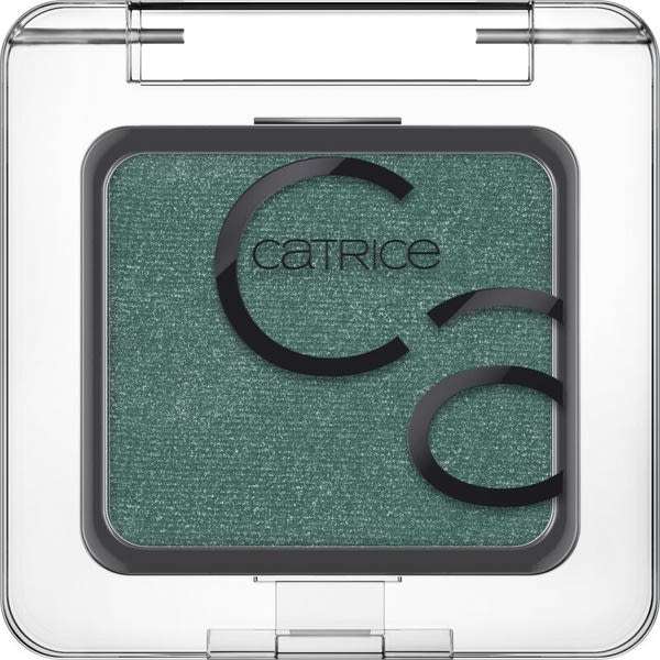 Catrice Art Couleurs szemhéjpúder /430 - 1 db