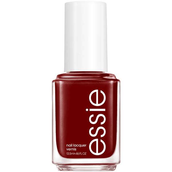 Essie körömlakk /1012 Boho Rodeo - 1 db