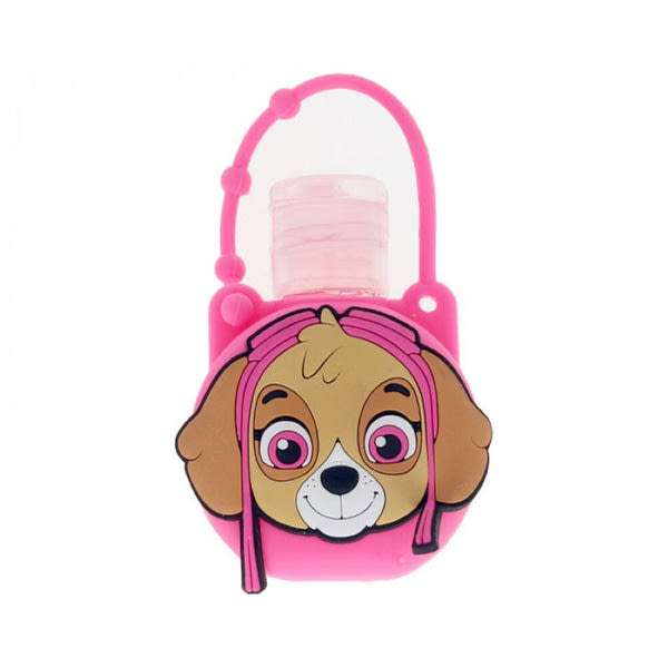 Paw Patrol kéztisztító gél - 35 ml