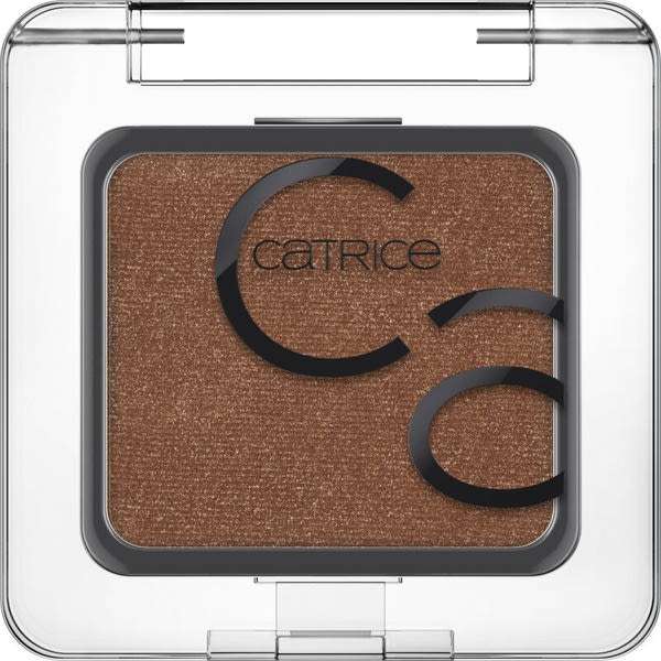 Catrice Art Couleurs szemhéjpúder /440 - 1 db