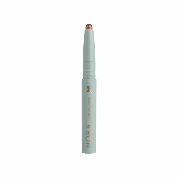 Nora Beauty szemhéjstift /03 Velvet Bronze -1 db
