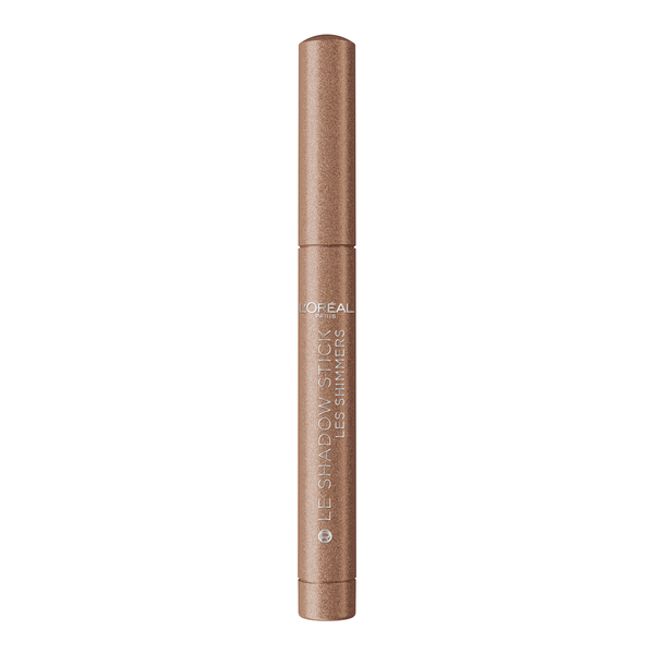 L´Oréal Paris Shadow stick szemhéjfesték stick /040 Rose Lights - 1 db