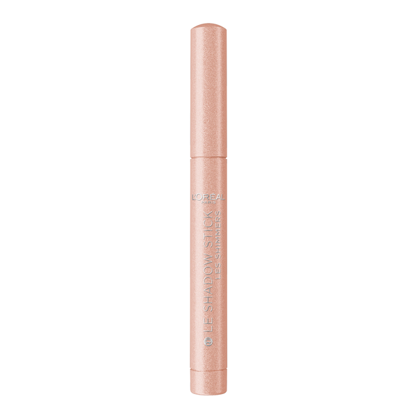 L´Oréal Paris Shadow szemhéjfesték stick /020 Rose Lights - 1 db