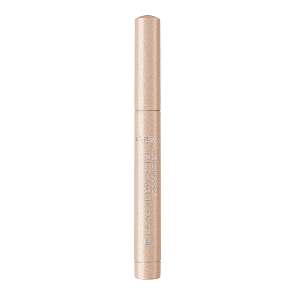 L´Oréal Paris Shadow szemhéjfesték stick /030 Rose Lights - 1 db