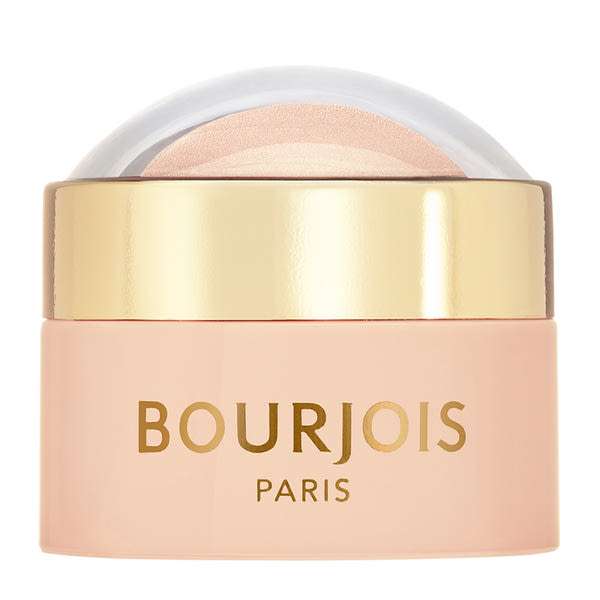 Bourjois Little Round Pot highligter /001 - 1 db