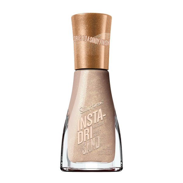 Sally Hansen Insta Dri Sand körömlakk /134 - 1db
