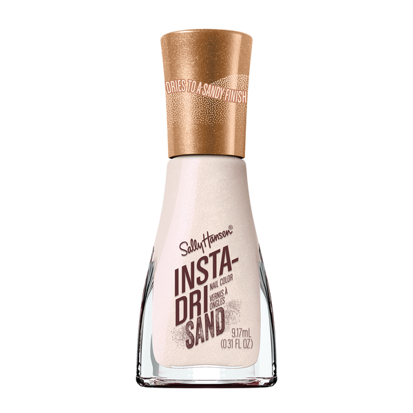 Sally Hansen Insta Dri Sand körömlakk /135 - 1db