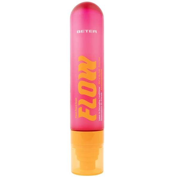 Beter Flow gubancolódásgátló nem kiöblítendő spray - 120 ml