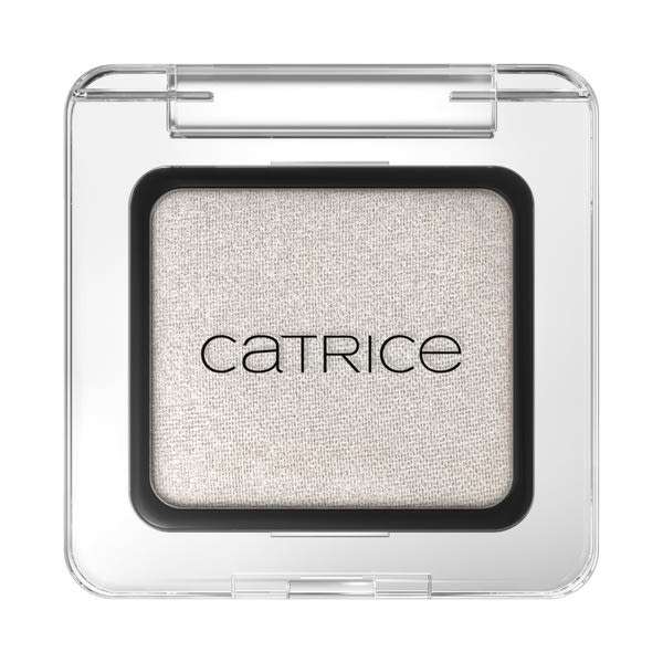 Catrice Art Couleurs szemhéjfesték /460 Frosted Dust - 1 db