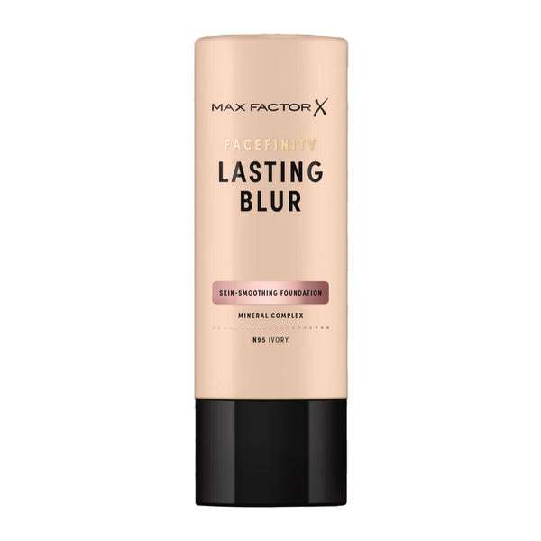 Max Factor Facefinity Lasting Blur alapozó /095 - 1 db