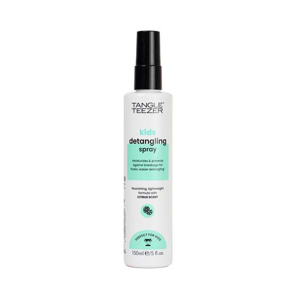 Tangle Teezer Kids Detangling spray - 150 ml