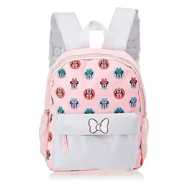 Disney Minnie Bow hátizsák - 1 db