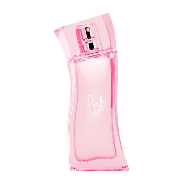 Bruno Banani Bubble Babe női Eau de Parfum - 30 ml