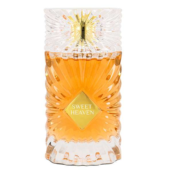 Gulf Orchid Sweet Heaven Eau de Parfum - 100 ml