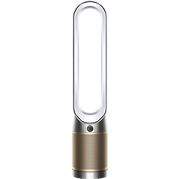 Dyson Purifier Cool Formaldehyde™ TP09 légtisztító ventilátor