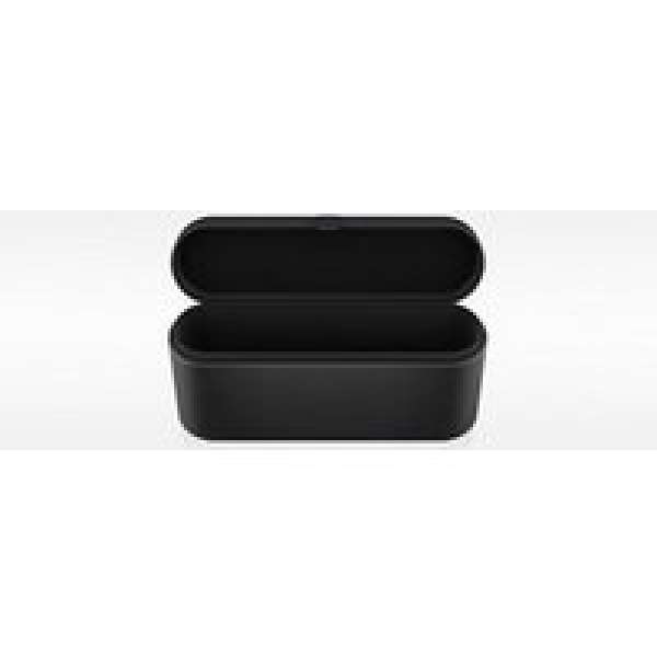 Hordtáska  fekete (Dyson Supersonic készülékhez)