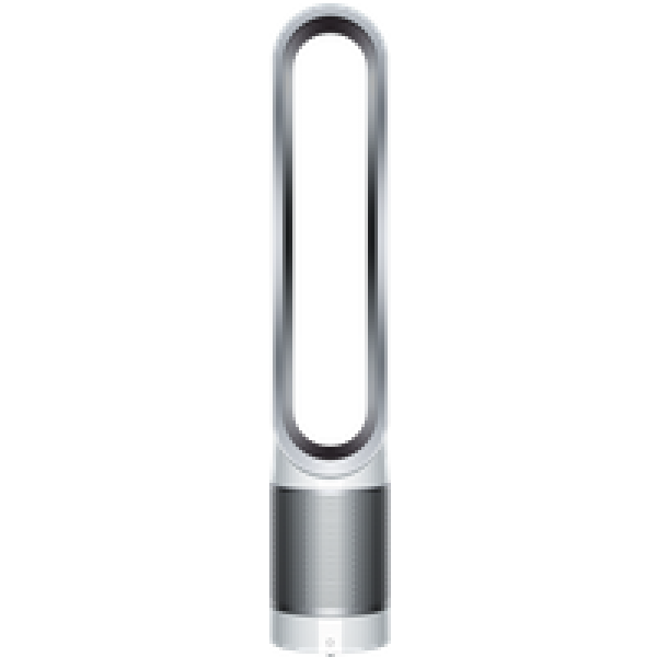 Dyson Pure Cool™ légtisztító ventilátor TP00