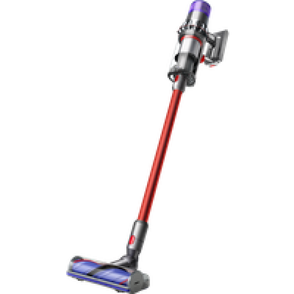 Dyson V11™ Absolute Extra vezeték nélküli porszívó