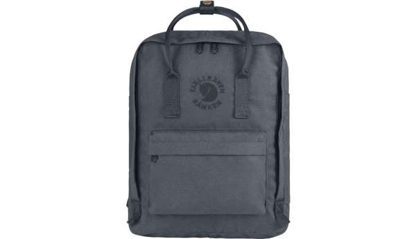 Fjällräven Re-Kånken Slate