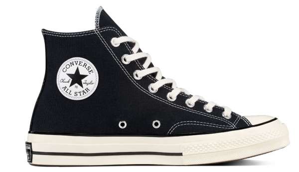 Converse Chuck Taylor All Star 70s