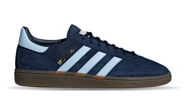 adidas Handball Spezial