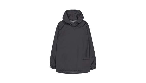 Makia Loft Anorak M