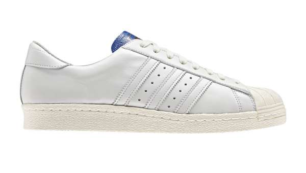 adidas Superstar BT