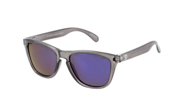 CHPO Bodhi Polarized Grey / Blue