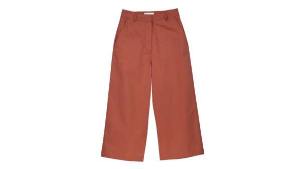 Makia Gaia Trousers W