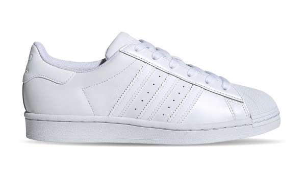 adidas Superstar w