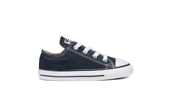 Converse Chuck Taylor All Star Infants