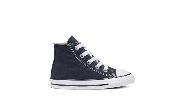 Converse Chuck Taylor All Star Infants