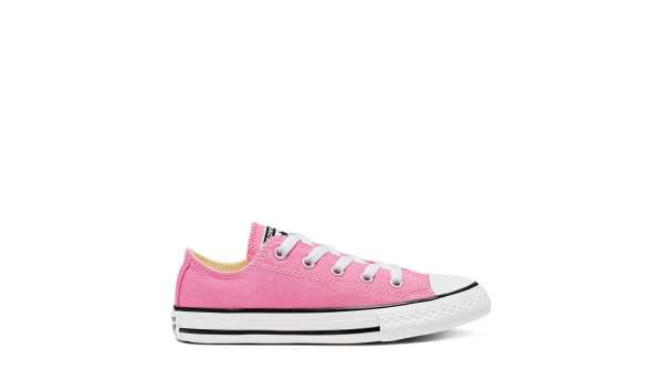 Converse Chuck Taylor All Star Kids