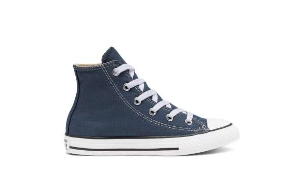 Converse Chuck Taylor All Star Kids