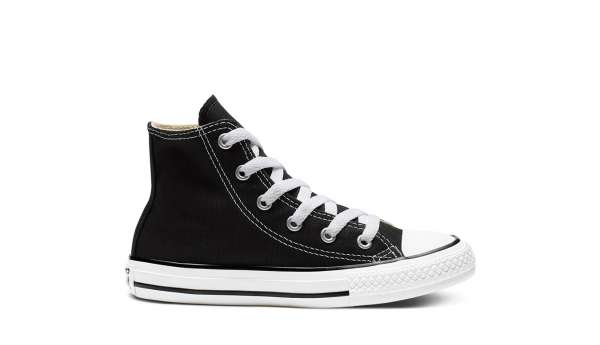 Converse Chuck Taylor All Star Kids