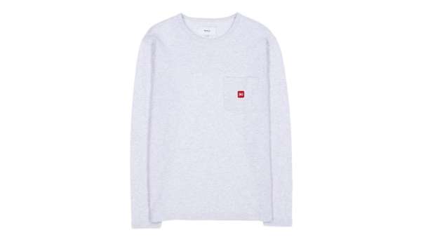 Makia Bennet Long Sleeve M