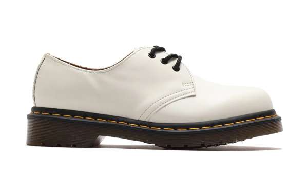 Dr. Martens 1461 Smooth Leather