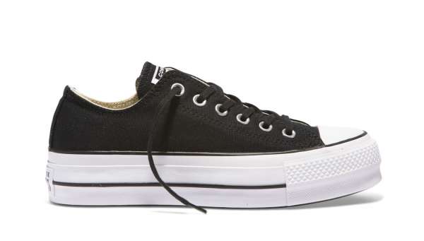 Converse Chuck Taylor All Star Lift