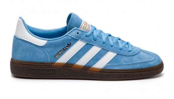 adidas Handball Spezial