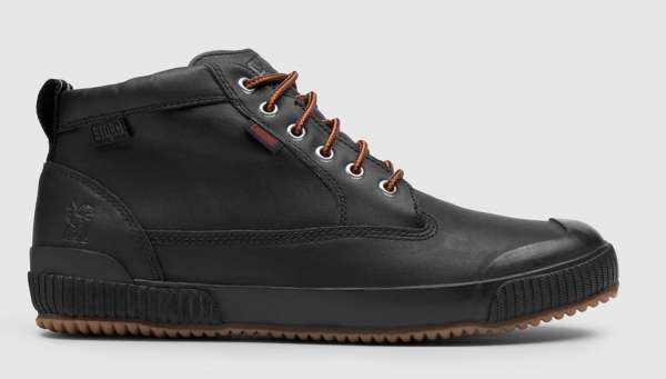 Chrome Industries Storm 415 Workboot