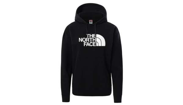 The North Face W Light Drew Peak Hoodie