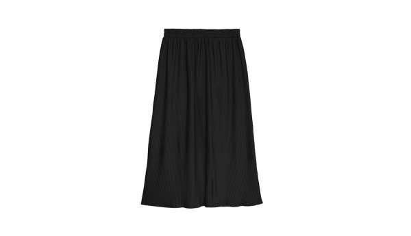 Makia Beam Skirt W