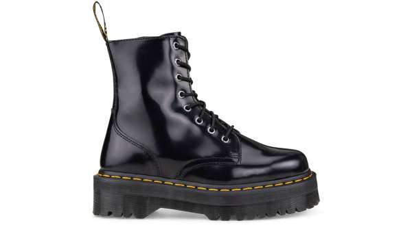 Dr. Martens Jadon 8 Eye Boots